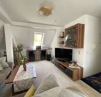 Wohnung zum Mieten in Brandenburg 624,00 € 62.43 m²
