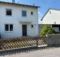 Haus zum Kaufen in Mühldorf am Inn 325.000,00 € 100 m²