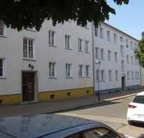 Wohnung zum Mieten in Anklam 426,60 € 47.4 m²
