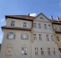 Wohnung zum Mieten in Chemnitz 450,00 € 55.05 m²