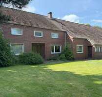 Haus zum Kaufen in Aurich 399.000,00 € 195 m²