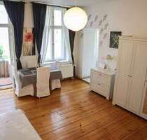 Wohnung zum Mieten in Berlin 950,00 € 33 m²