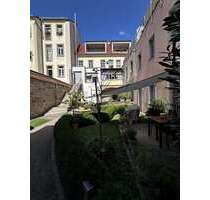 Haus zum Kaufen in Pirna 435.000,00 € 137 m²