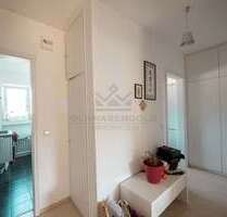 Wohnung zum Kaufen in Ulm 245.000,00 € 54 m²