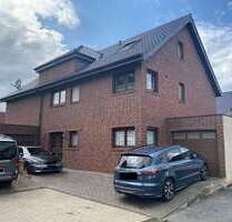 Wohnung zum Kaufen in Jüchen 227.500,00 € 115 m²