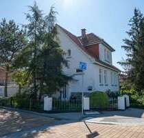 Haus zum Kaufen in Göttingen 550.000,00 € 138.9 m²