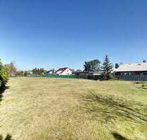 Grundstück zu verkaufen in Hambühren 185.000,00 € 1021 m²