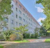 Wohnung zum Mieten in Halle 533,00 € 67.19 m²