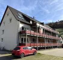 Wohnung zum Kaufen in Buchenbach-Wagensteig 225.000,00 € 77 m²