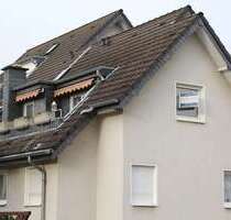 Wohnung zum Kaufen in Köln 195.000,00 € 61.58 m²