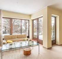 Wohnung zum Kaufen in München 479.999,00 € 69.19 m²