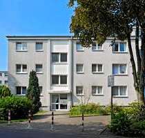 Wohnung zum Mieten in Unna 459,00 € 62.4 m²
