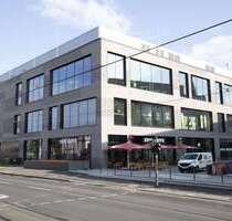 Büro in Bonn 150,00 € 30 m² - 150,00 EUR Kaltmiete, ca.  30,00 m² in Bonn (PLZ: 53111)
