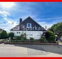 Haus zum Kaufen in Gleisweiler 385.000,00 € 93 m²