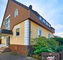 Haus zum Kaufen in Ludwigsburg Oßweil 475.000,00 € 151.1 m² - Ludwigsburg / Oßweil