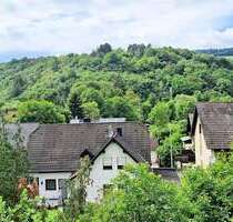 Wohnung zum Mieten in Hochstätten 895,00 € 130 m²