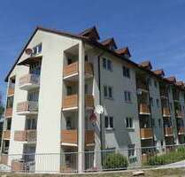 Wohnung zum Kaufen in Bad Kreuznach 210.000,00 € 112 m²