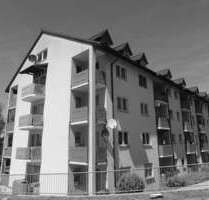 Wohnung zum Kaufen in Bad Kreuznach 390.000,00 € 168 m²