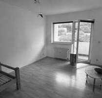 Wohnung zum Kaufen in Bad Kreuznach 390.000,00 € 168 m²