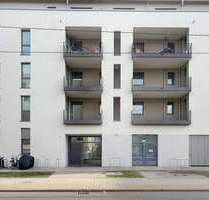 Wohnung zum Mieten in Berlin 1.050,00 € 60 m²