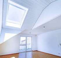 Wohnung zum Mieten in March 1.350,00 € 100 m²