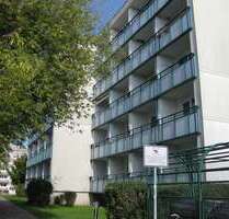 Wohnung zum Mieten in Anklam 269,61 € 28.38 m²