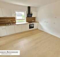 Haus zum Mieten in Kaden 1.000,00 € 130 m²