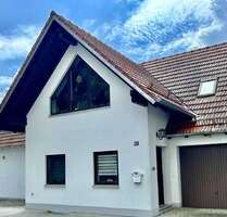 Haus zum Kaufen in Landshut-Auloh 679.000,00 € 105 m²