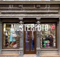 Einzelhandel in Stuttgart 4.914,00 € 81.9 m²