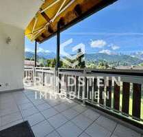 Wohnung zum Kaufen in Garmisch-Partenkirchen 351.900,00 € 69.75 m²