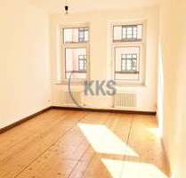Wohnung zum Mieten in Leipzig 453,30 € 56.1 m²