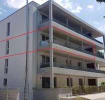 Wohnung zum Mieten in Weil am Rhein 1.530,00 € 112.36 m²