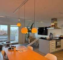 Wohnung zum Kaufen in Emmendingen 395.000,00 € 93 m²