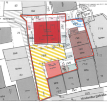 Haus zum Kaufen in Vaihingen an der Enz 749.000,00 € 165 m²