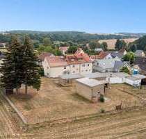 Grundstück zu verkaufen in Frohburg 87.000,00 € 1308 m²