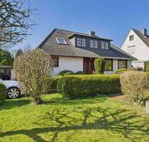 Haus zum Kaufen in Hamburg Rahlstedt 795.000,00 € 165 m²