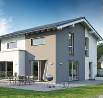 Haus zum Kaufen in Herrenberg 800.900,00 € 162 m²