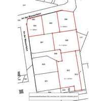 Haus zum Kaufen in Klötze 306.650,00 € 133 m²