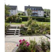 Wohnung zum Mieten in Hagen 392,96 € 64.42 m²