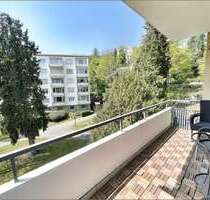 Wohnung zum Kaufen in Baden-Baden 399.000,00 € 84 m²