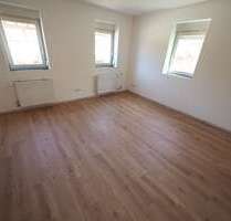 Wohnung zum Mieten in Ochsenbach 750,00 € 75 m²