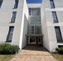 Wohnung zum Mieten in Berlin 1.400,00 € 84 m²