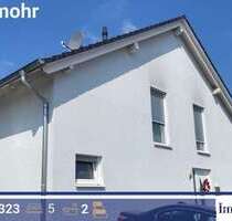 Haus zum Kaufen in Waldmohr 569.000,00 € 323 m²