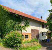 Haus zum Kaufen in Attenweiler-Oggelsbeuren 340.000,00 € 190 m²