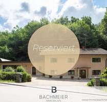 Haus zum Kaufen in Reisbach 362.500,00 € 237 m²