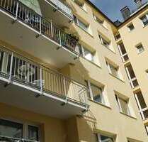 Wohnung zum Kaufen in München 560.000,00 € 58 m²