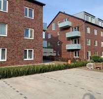 Wohnung zum Mieten in Hamburg 550,00 € 39.2 m²