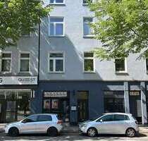 Wohnung zum Mieten in Dortmund 760,00 € 70 m²