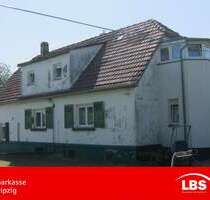 Haus zum Kaufen in Borsdorf 320.000,00 € 110 m²