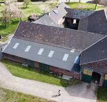 Haus zum Kaufen in Mönchengladbach 1.850.000,00 € 420 m²